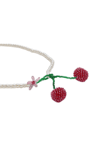 Ava Villain-Cherry Kolye-Kolye-2-Milagron.com