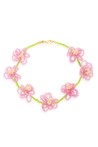 Ava Villain-Rose Kolye-Kolye-1-Milagron.com