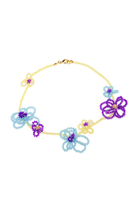 Ava Villain-Zephyrus Kolye-Kolye-1-Milagron.com