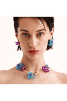 Ava Villain-Zephyrus Küpe-Küpe-2-Milagron.com