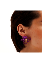 Ava Villain-Zephyrus Küpe-Küpe-5-Milagron.com