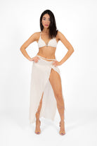 Ave Eva-Arina Cover Up Etek-Etek-1-Milagron.com