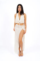Ave Eva-Arina Cover Up Etek-Etek-6-Milagron.com