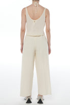 Ave Eva-Askılı Body Atlet-Top-3-Milagron.com