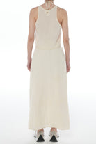 Ave Eva-Bağlamalı Etek-Etek-3-Milagron.com