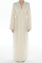 Ave Eva-Balla Cübbe-Kimono-1-Milagron.com