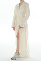 Ave Eva-Balla Cübbe-Kimono-2-Milagron.com