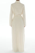 Ave Eva-Balla Cübbe-Kimono-3-Milagron.com