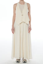 Ave Eva-Çan Etek-Etek-12-Milagron.com