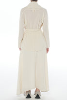 Ave Eva-Çan Etek-Etek-7-Milagron.com