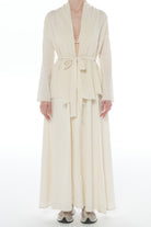 Ave Eva-Çan Etek-Etek-8-Milagron.com