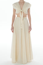 Ave Eva-Carmen Etek-Etek-1-Milagron.com