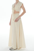 Ave Eva-Carmen Etek-Etek-2-Milagron.com