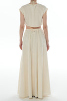 Ave Eva-Carmen Etek-Etek-3-Milagron.com