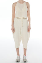 Ave Eva-Crop Pantolon-Pantolon-4-Milagron.com