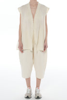 Ave Eva-Crop Pantolon-Pantolon-5-Milagron.com