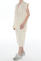 Ave Eva-Crop Pantolon-Pantolon-6-Milagron.com