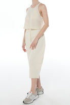 Ave Eva-Crop Pantolon-Pantolon-8-Milagron.com