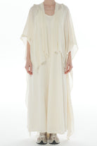 Ave Eva-Diana Cover Up Panço-Panço-1-Milagron.com