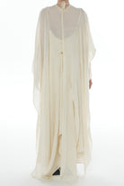 Ave Eva-Diana Cover Up Panço-Panço-3-Milagron.com