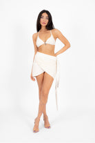 Ave Eva-Elie Wrap Etek-Etek-1-Milagron.com