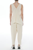 Ave Eva-Fly Top-Top-2-Milagron.com