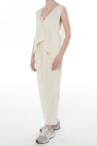 Ave Eva-Fly Top-Top-3-Milagron.com