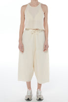 Ave Eva-Hakama Pantolon-Pantolon-1-Milagron.com