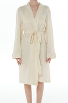 Ave Eva-Helene Kimono-Kimono-1-Milagron.com