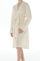 Ave Eva-Helene Kimono-Kimono-2-Milagron.com