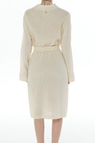 Ave Eva-Helene Kimono-Kimono-3-Milagron.com