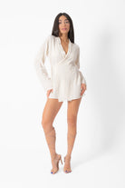 Ave Eva-Helios Kimono-Kimono-1-Milagron.com