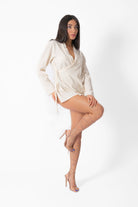 Ave Eva-Helios Kimono-Kimono-3-Milagron.com