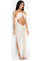 Ave Eva-Hepa Cover Up Etek-Etek-2-Milagron.com