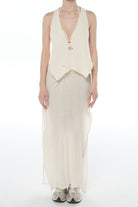 Ave Eva-Hepa Cover Up Etek-Etek-3-Milagron.com