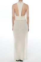 Ave Eva-Hepa Cover Up Etek-Etek-4-Milagron.com