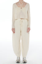 Ave Eva-Jasmine Pantolon-Pantolon-1-Milagron.com