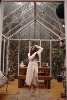 Ave Eva-Kali Cover Up Etek-Etek-1-Milagron.com