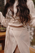 Ave Eva-Kali Cover Up Etek-Etek-3-Milagron.com