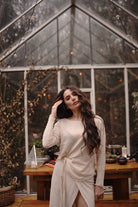 Ave Eva-Kali Cover Up Etek-Etek-4-Milagron.com