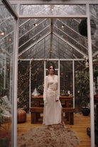 Ave Eva-Nefertiti Cover Up Etek-Etek-4-Milagron.com