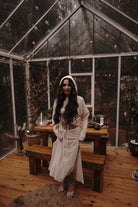 Ave Eva-Nefertiti Cover Up Etek-Etek-5-Milagron.com