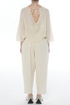 Ave Eva-Şalvar Pantolon-Pantolon-10-Milagron.com