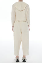 Ave Eva-Şalvar Pantolon-Pantolon-3-Milagron.com