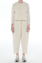 Ave Eva-Şalvar Pantolon-Pantolon-4-Milagron.com