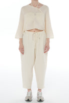 Ave Eva-Şalvar Pantolon-Pantolon-5-Milagron.com