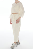 Ave Eva-Şalvar Pantolon-Pantolon-7-Milagron.com