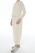 Ave Eva-Şalvar Pantolon-Pantolon-8-Milagron.com