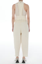 Ave Eva-Şalvar Pantolon-Pantolon-9-Milagron.com