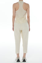 Ave Eva-Sigara Pantolon-Pantolon-1-Milagron.com